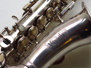 Sax-soprano-courbe-Selmer-2