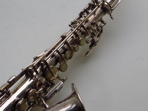Sax-soprano-courbe-Selmer-3