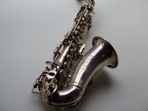 Sax-soprano-courbe-Selmer-5