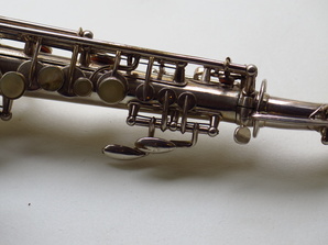 Sax-soprano-courbe-Selmer-7