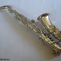 Eb Alto 04595 (186 visits) Offsite Gallery: http://www.saxofonservis.eu Eb Alto 04595