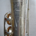 Eb Alto 04779 (170 visits) Offsite Gallery: http://www.saxofonservis.eu Eb Alto 04779
