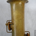 Bb Tenor 12682 (163 visits) Offsite Gallery: http://www.saxofonservis.eu/saxofonservis/7-GALERIE/48-Keilwerth-King-No-12682 Bb Tenor 12682