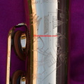 Bb Tenor 90xxx (1984) (250 visits) Offsite Gallery: worldwidesax.com Bb Tenor 90xxx (1984)