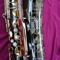 Bb Tenor 79875 (1979) (330 visits) Offsite Gallery: Bb Tenor 79875 (1979)