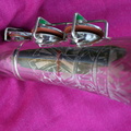 Eb Alto 9026 (249 visits) Offsite Gallery: http://worldwidesax.com/the-vault/our-finest/sarges-collection/ Eb Alto 9026