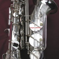 Eb Alto 4266x (254 visits) Offsite Gallery: http://worldwidesax.com/the-vault/our-finest/sarges-collection/ Eb Alto 4266x