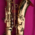 Bb Tenor 54xxx (314 visits) Offsite Gallery: worldwidesax.com Bb Tenor 54xxx