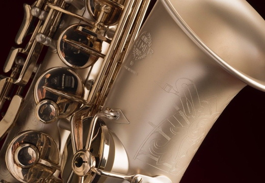 130th Anniversary Model - display this album 130th Anniversary Model