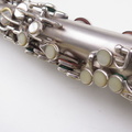 Saxophone-alto-Martin-Master-Typewriter-argenté-sablé-1.jpg