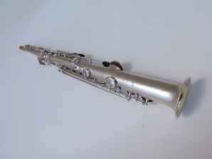 Saxophone-soprano-en-ut-Martin-4