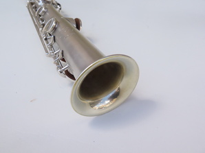 Saxophone-soprano-en-ut-Martin-5