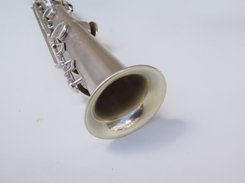 Saxophone-soprano-en-ut-Martin-5.jpg