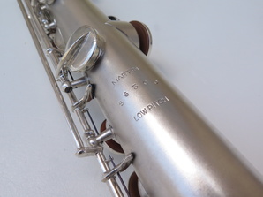 Saxophone-soprano-en-ut-Martin-6