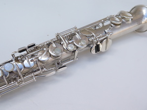 Saxophone-soprano-en-ut-Martin-7