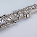 Saxophone-soprano-en-ut-Martin-7.jpg