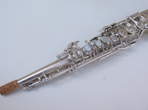 Saxophone-soprano-en-ut-Martin-8