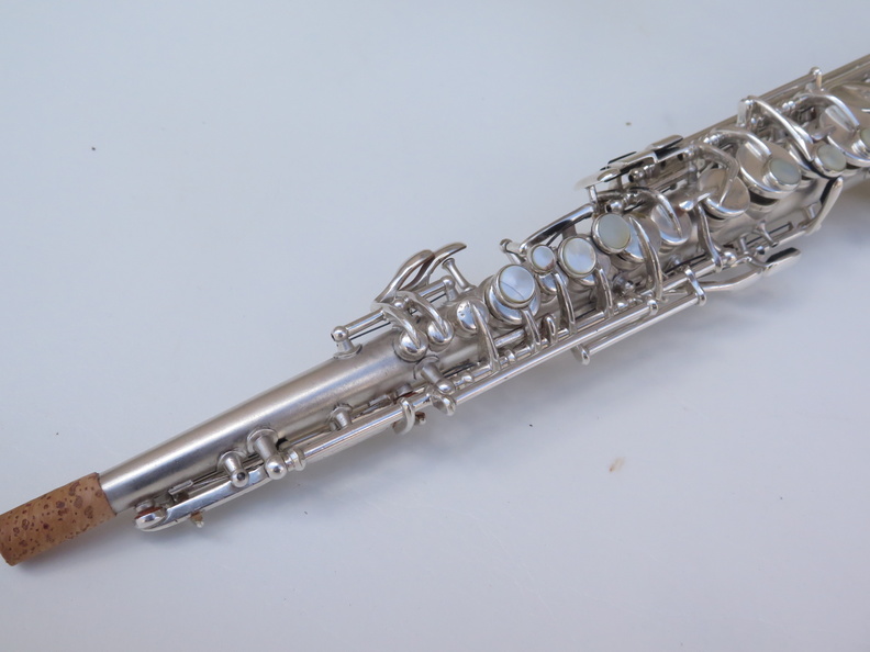 Saxophone-soprano-en-ut-Martin-8.jpg