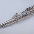 Saxophone-soprano-en-ut-Martin-8.jpg