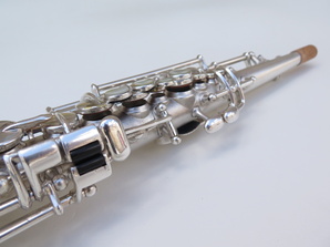 Saxophone-soprano-en-ut-Martin-10