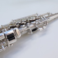 Saxophone-soprano-en-ut-Martin-10.jpg
