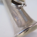 Saxophone-soprano-en-ut-Martin-11.jpg