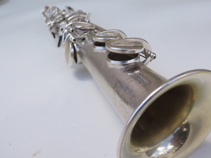 Saxophone-soprano-en-ut-Martin-12
