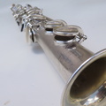 Saxophone-soprano-en-ut-Martin-12.jpg