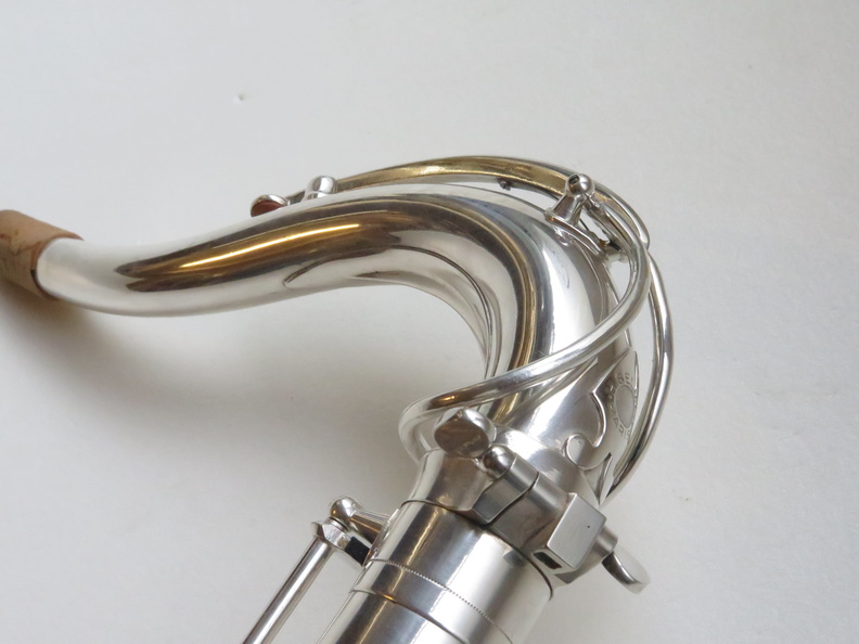 Saxophone-ténor-Selmer-Super-Balanced-Action-argenté-13.jpg