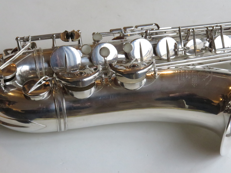 Saxophone-ténor-Selmer-Super-Balanced-Action-argenté-14.jpg