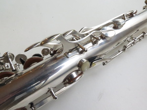 Saxophone-ténor-Selmer-Super-Balanced-Action-argenté-31