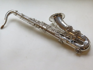 Saxophone-ténor-Selmer-Super-Balanced-Action-argenté-51