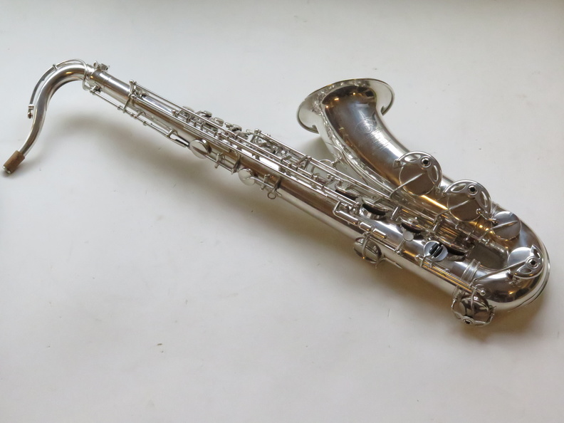Saxophone-ténor-Selmer-Super-Balanced-Action-argenté-51.jpg