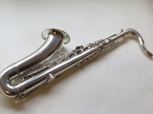 Saxophone-ténor-Selmer-Super-Balanced-Action-argenté-61