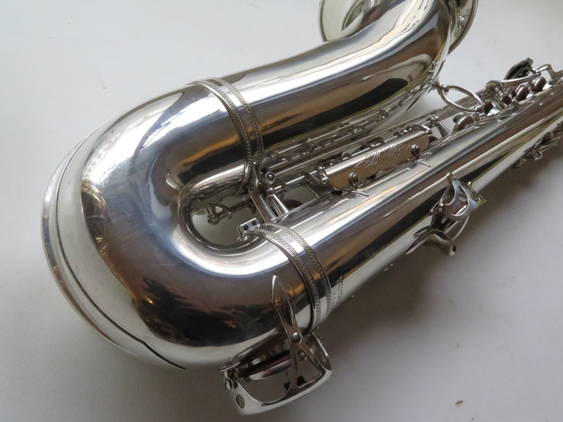 Saxophone-ténor-Selmer-Super-Balanced-Action-argenté-81.jpg