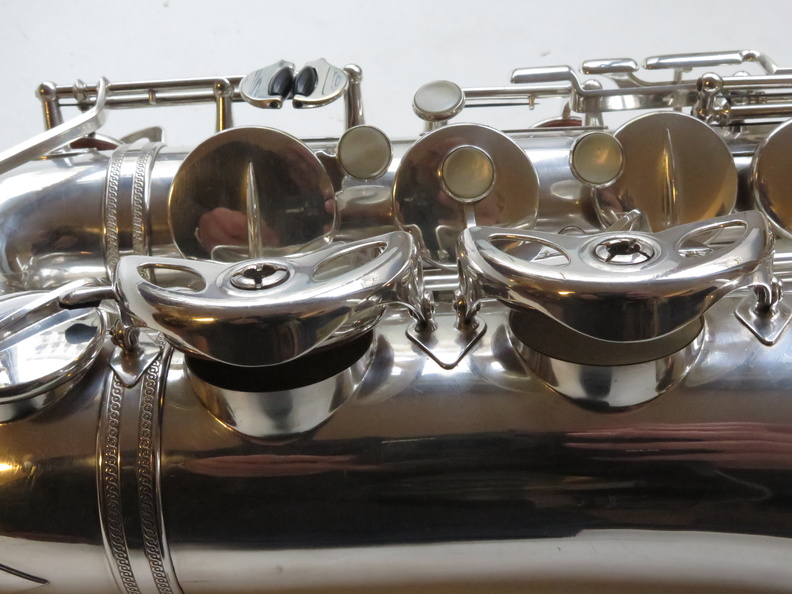 Saxophone-ténor-Selmer-Super-Balanced-Action-argenté-111.jpg