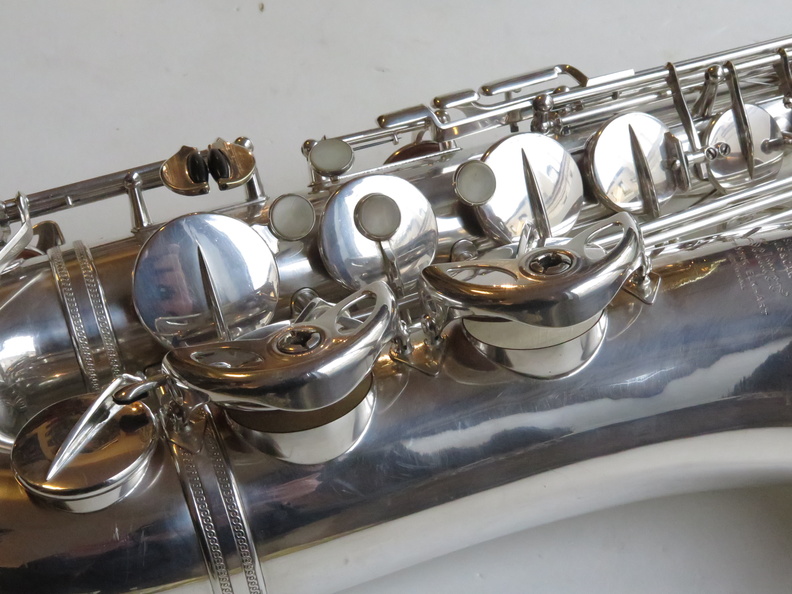 Saxophone-ténor-Selmer-Super-Balanced-Action-argenté-121.jpg