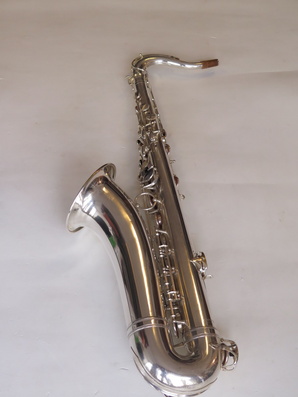 Saxophone-ténor-Selmer-balanced-action-argenté-2-e1500731915782