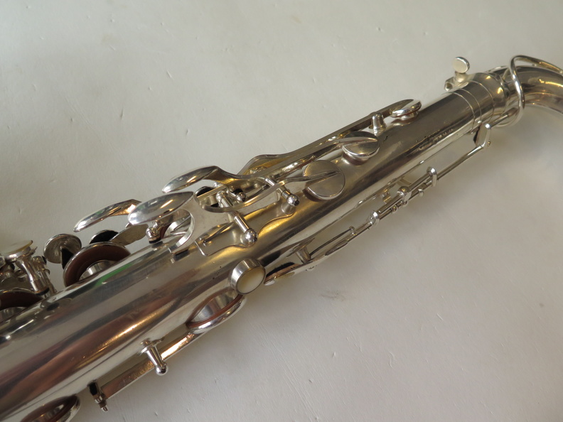 Saxophone-ténor-Selmer-balanced-action-argenté-5.jpg