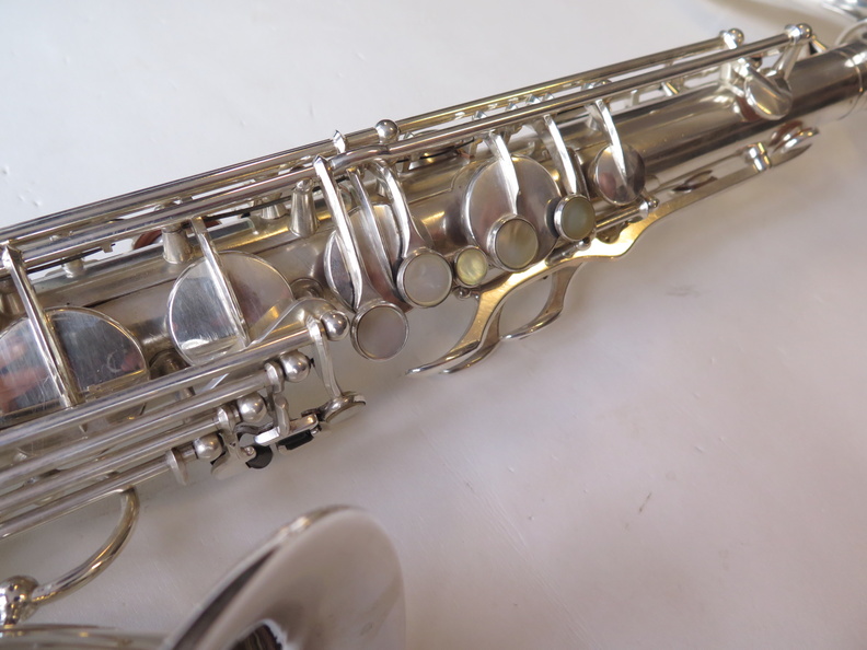 Saxophone-ténor-Selmer-balanced-action-argenté-6.jpg
