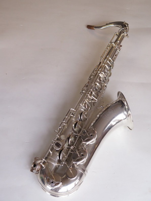 Saxophone-ténor-Selmer-balanced-action-argenté-10-e1500731940952