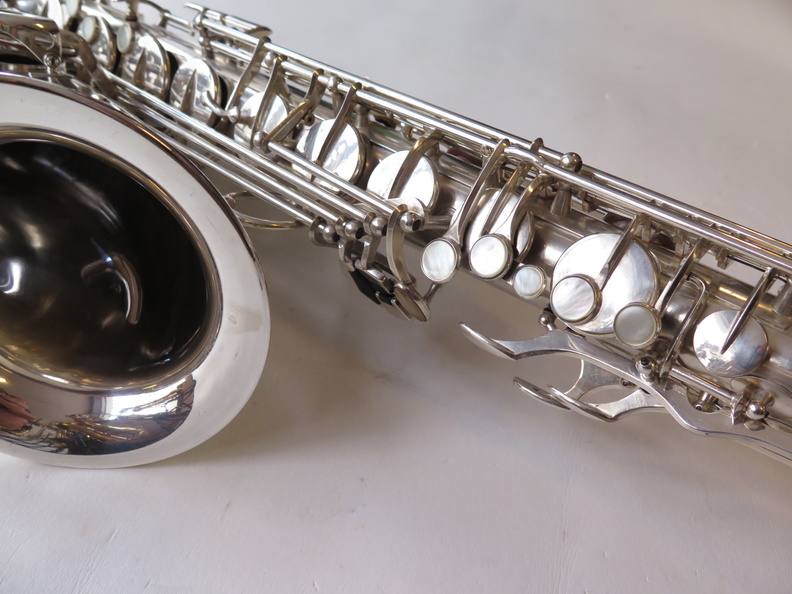Saxophone-ténor-Selmer-balanced-action-argenté-13.jpg