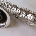 Saxophone-ténor-Selmer-balanced-action-argenté-13.jpg