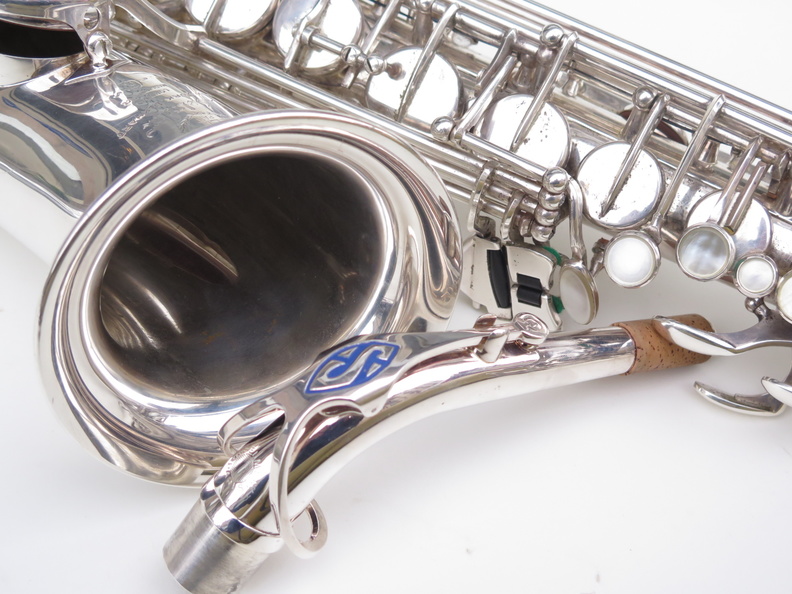 Saxophone-alto-Selmer-Mark-6-argenté-16.jpg