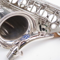 Saxophone-alto-Selmer-Mark-6-argenté-16.jpg
