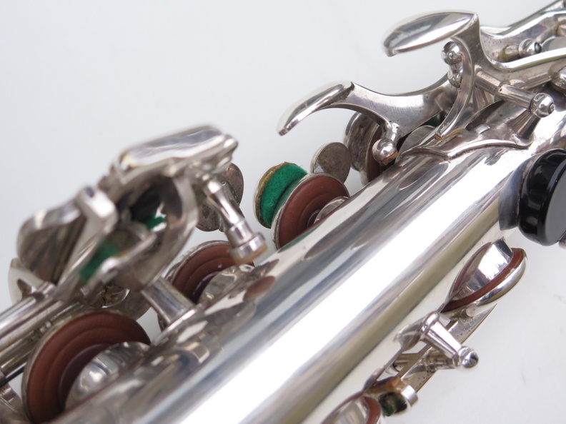 Saxophone-alto-Selmer-Mark-6-argenté-31.jpg