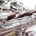 Saxophone-alto-Selmer-Mark-6-argenté-41.jpg