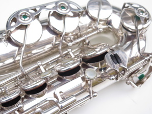 Saxophone-alto-Selmer-Mark-6-argenté-51