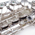Saxophone-alto-Selmer-Mark-6-argenté-51.jpg