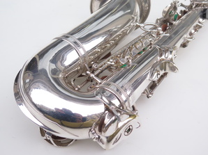 Saxophone-alto-Selmer-Mark-6-argenté-61